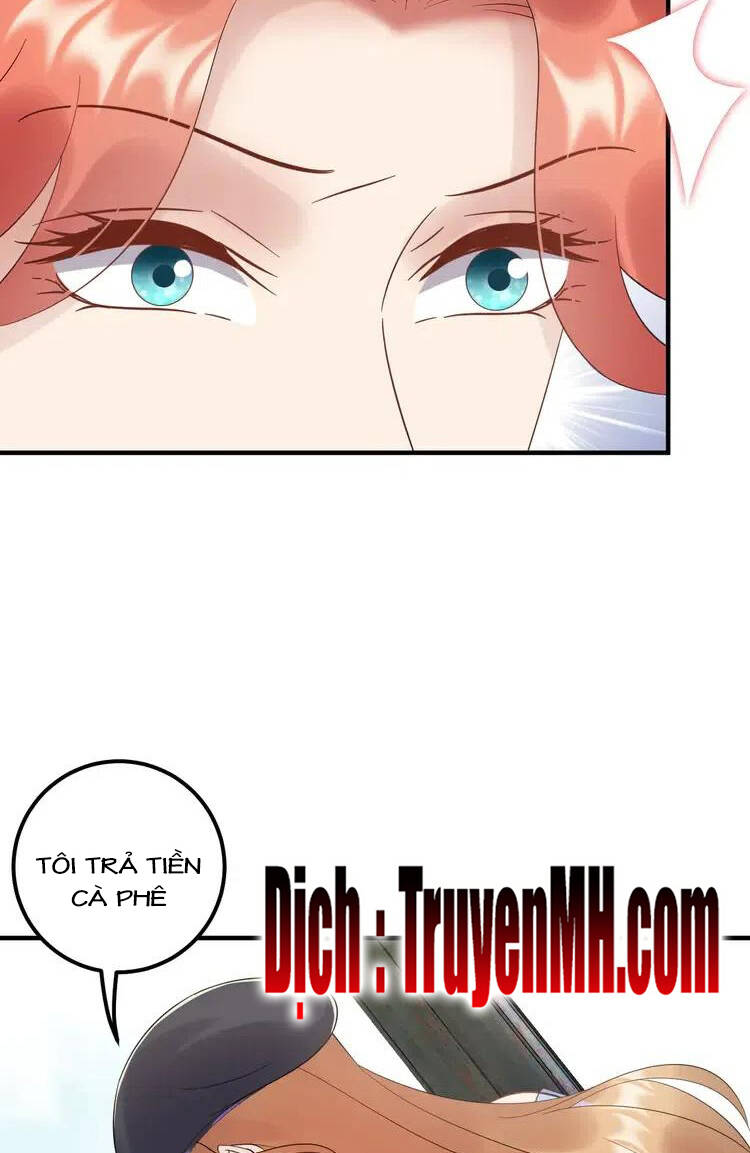 Trong Sinh Chi Ức Vạn Ảnh Hậu Yếu Thượng Vị Chapter 281 - 8