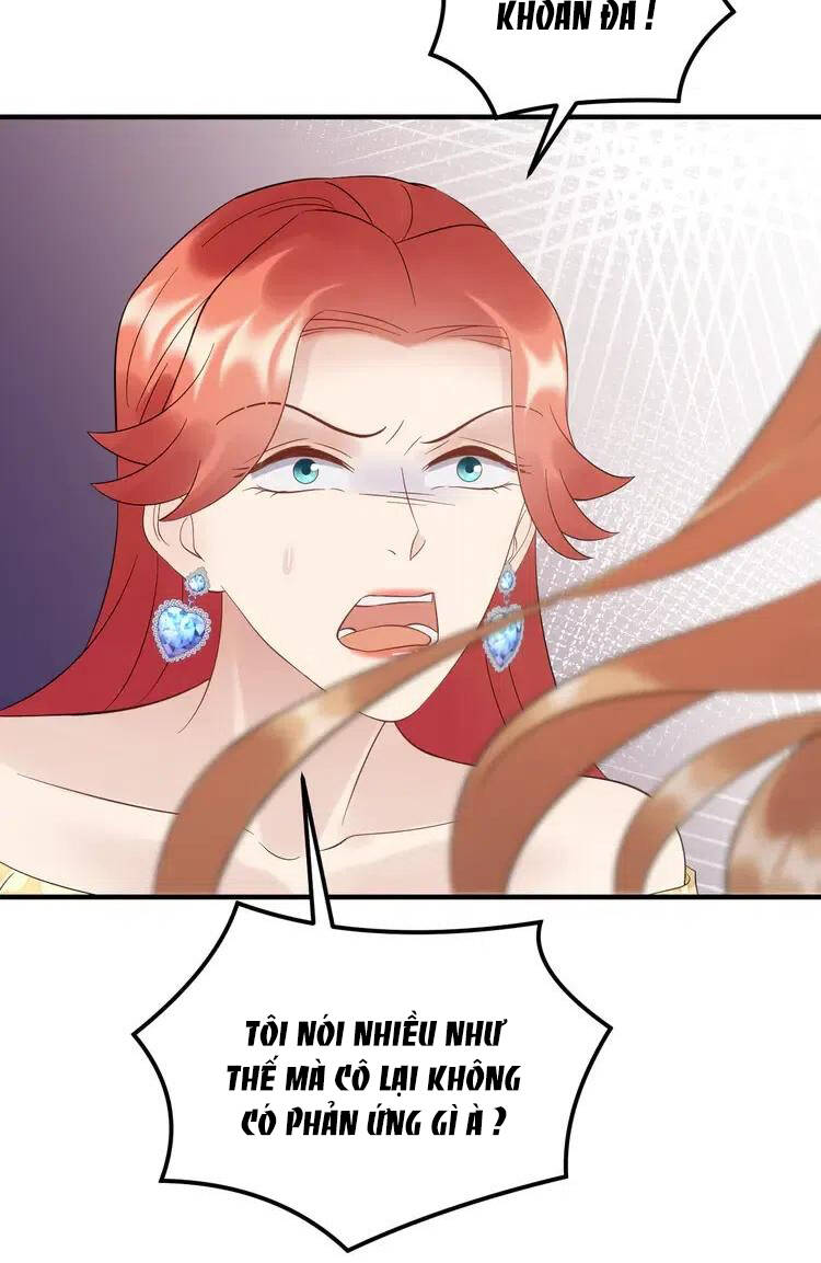 Trong Sinh Chi Ức Vạn Ảnh Hậu Yếu Thượng Vị Chapter 281 - 10