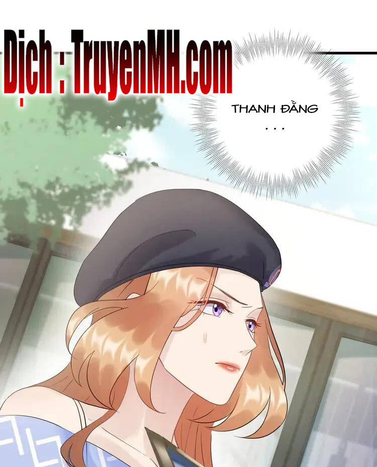 Trong Sinh Chi Ức Vạn Ảnh Hậu Yếu Thượng Vị Chapter 282 - 2