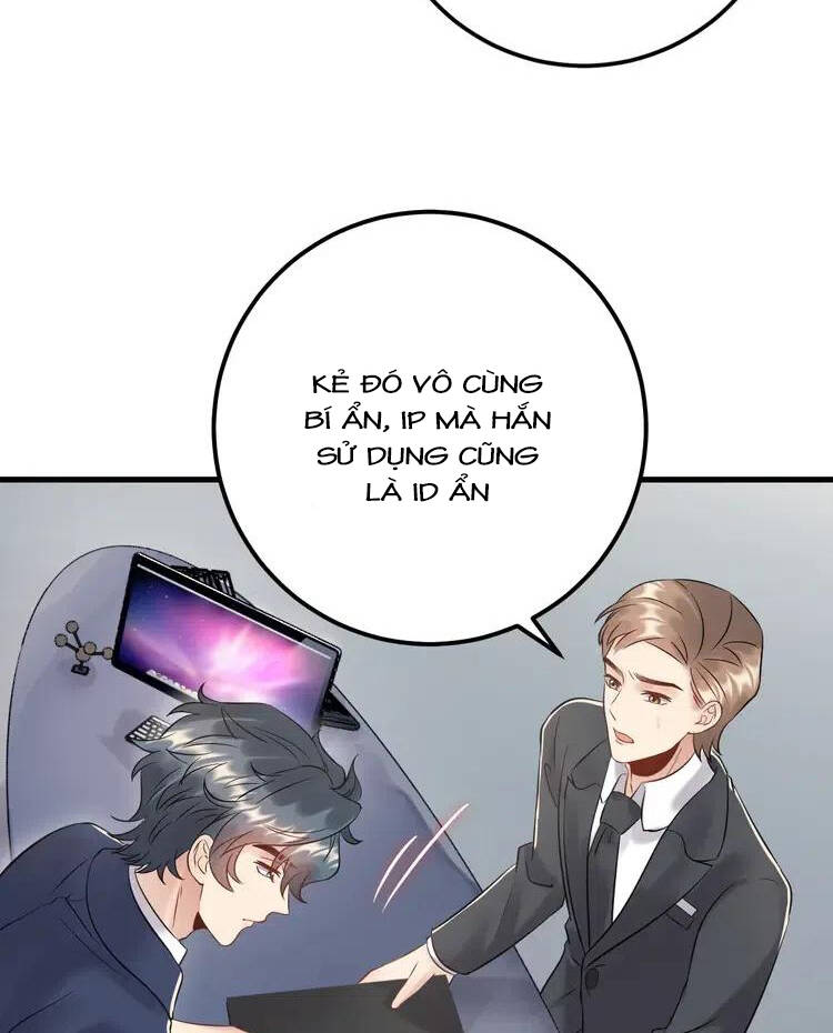 Trong Sinh Chi Ức Vạn Ảnh Hậu Yếu Thượng Vị Chapter 282 - 11