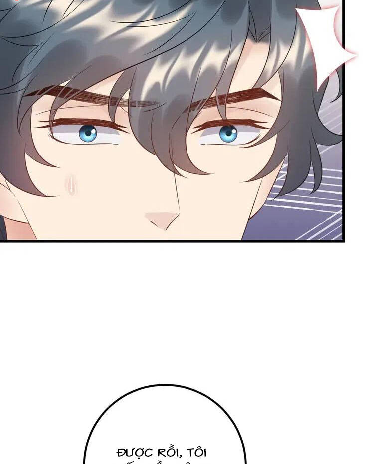 Trong Sinh Chi Ức Vạn Ảnh Hậu Yếu Thượng Vị Chapter 282 - 13