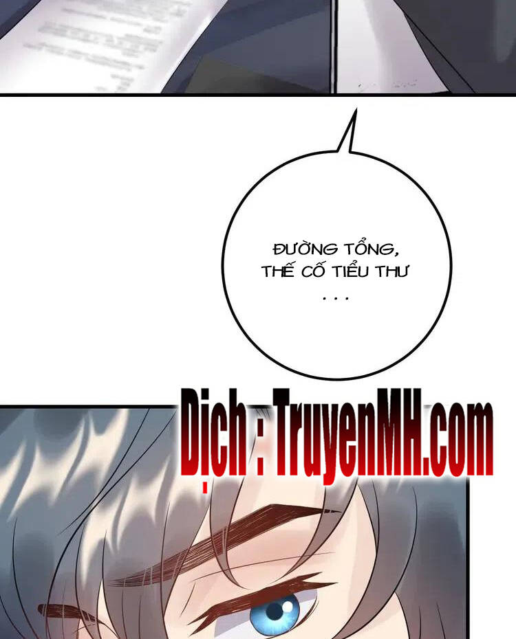 Trong Sinh Chi Ức Vạn Ảnh Hậu Yếu Thượng Vị Chapter 282 - 15