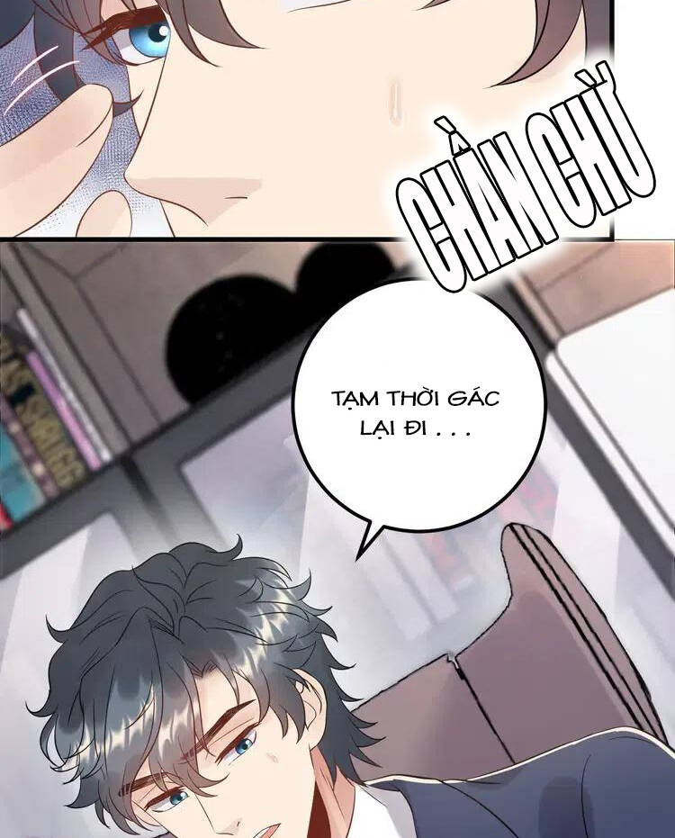 Trong Sinh Chi Ức Vạn Ảnh Hậu Yếu Thượng Vị Chapter 282 - 16