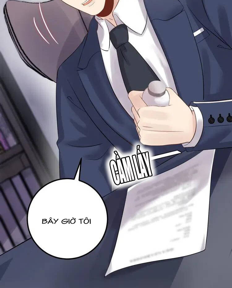 Trong Sinh Chi Ức Vạn Ảnh Hậu Yếu Thượng Vị Chapter 282 - 17