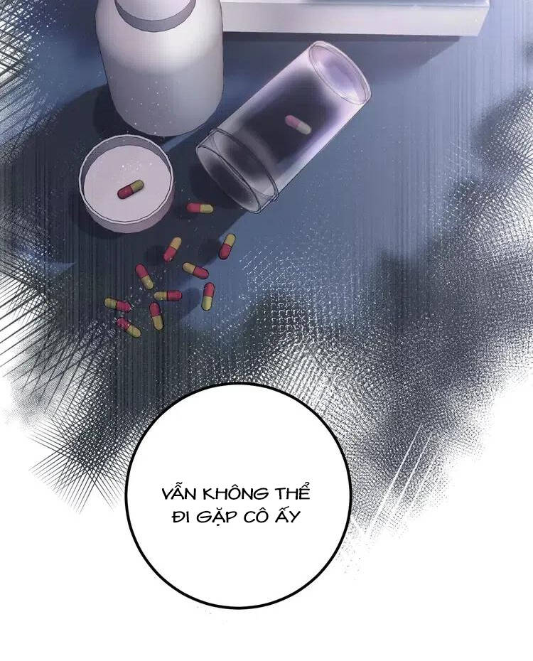 Trong Sinh Chi Ức Vạn Ảnh Hậu Yếu Thượng Vị Chapter 282 - 19