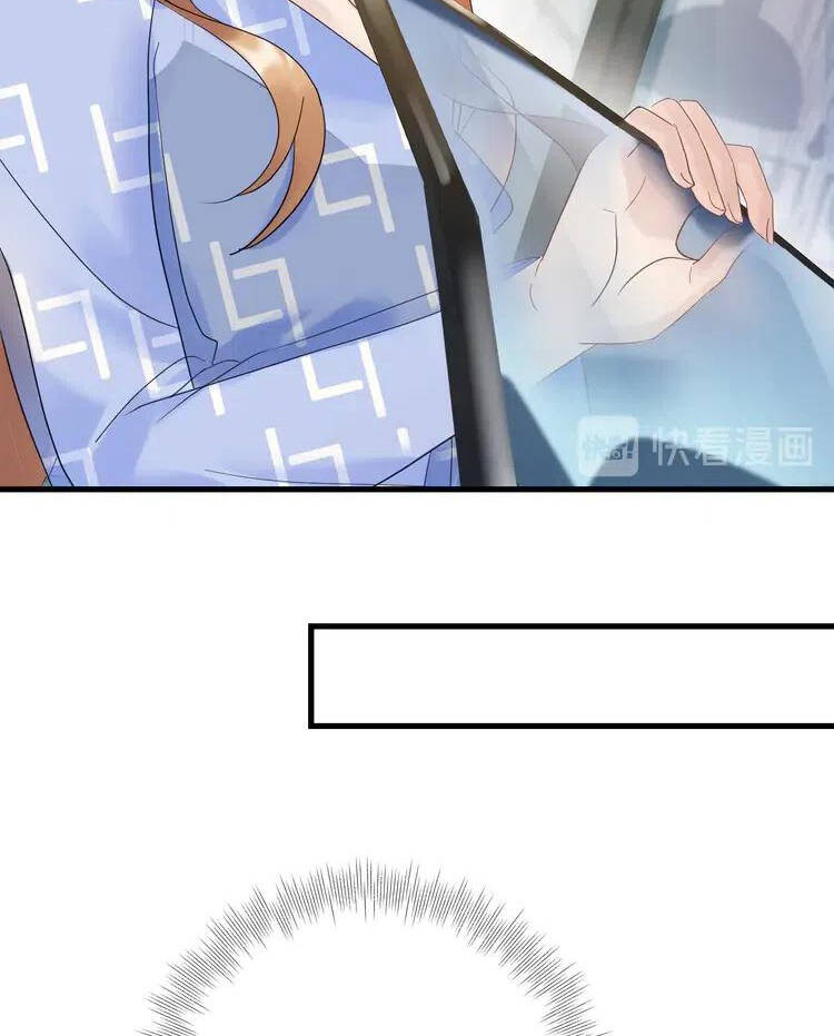 Trong Sinh Chi Ức Vạn Ảnh Hậu Yếu Thượng Vị Chapter 282 - 3