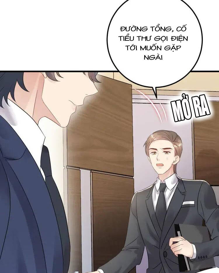 Trong Sinh Chi Ức Vạn Ảnh Hậu Yếu Thượng Vị Chapter 282 - 5