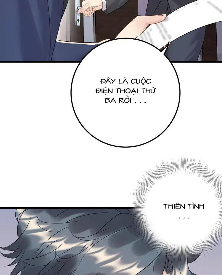 Trong Sinh Chi Ức Vạn Ảnh Hậu Yếu Thượng Vị Chapter 282 - 6