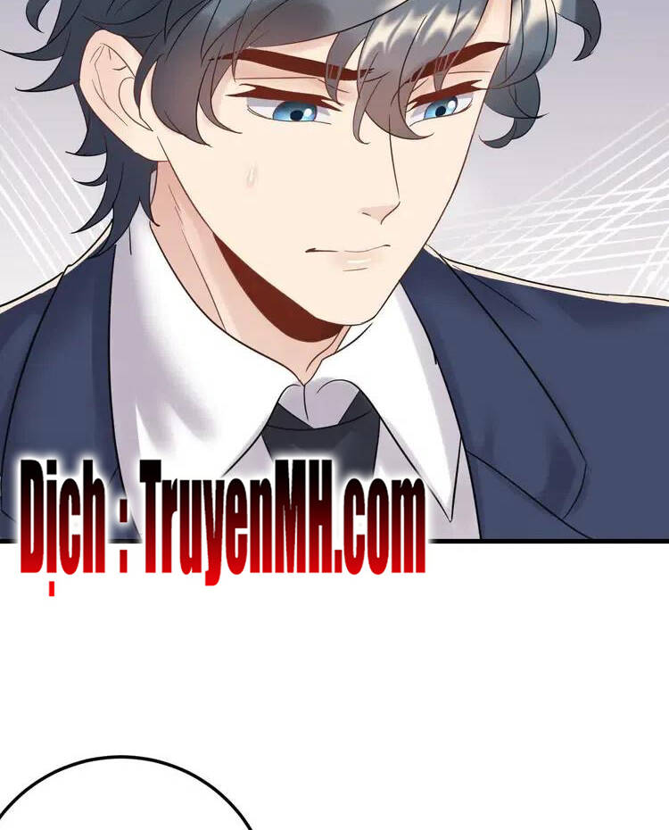 Trong Sinh Chi Ức Vạn Ảnh Hậu Yếu Thượng Vị Chapter 282 - 7