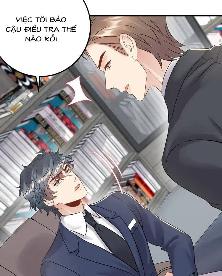 Trong Sinh Chi Ức Vạn Ảnh Hậu Yếu Thượng Vị Chapter 282 - 8