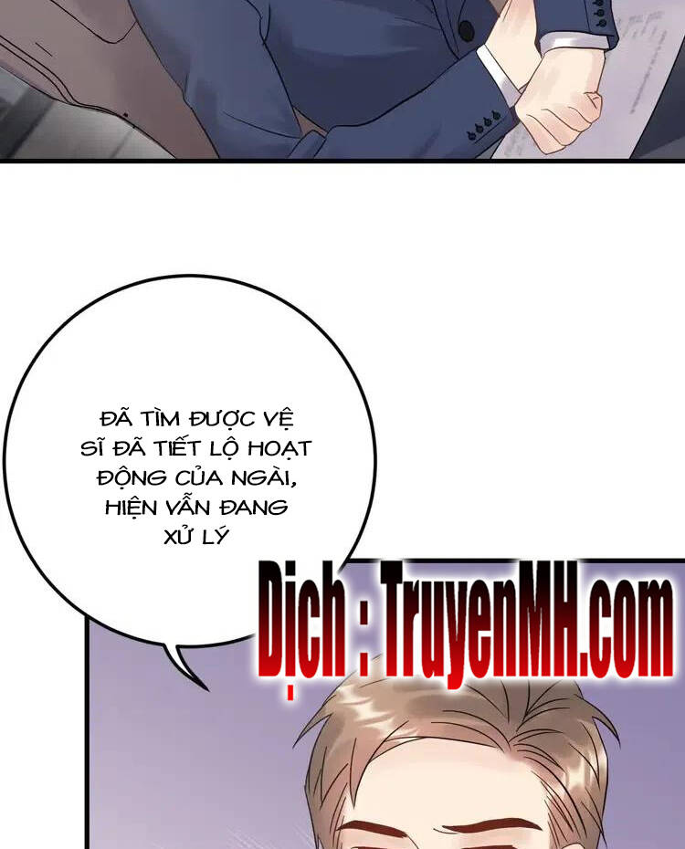 Trong Sinh Chi Ức Vạn Ảnh Hậu Yếu Thượng Vị Chapter 282 - 9