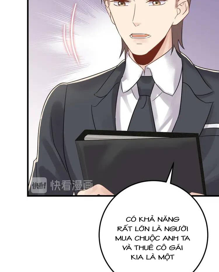 Trong Sinh Chi Ức Vạn Ảnh Hậu Yếu Thượng Vị Chapter 282 - 10