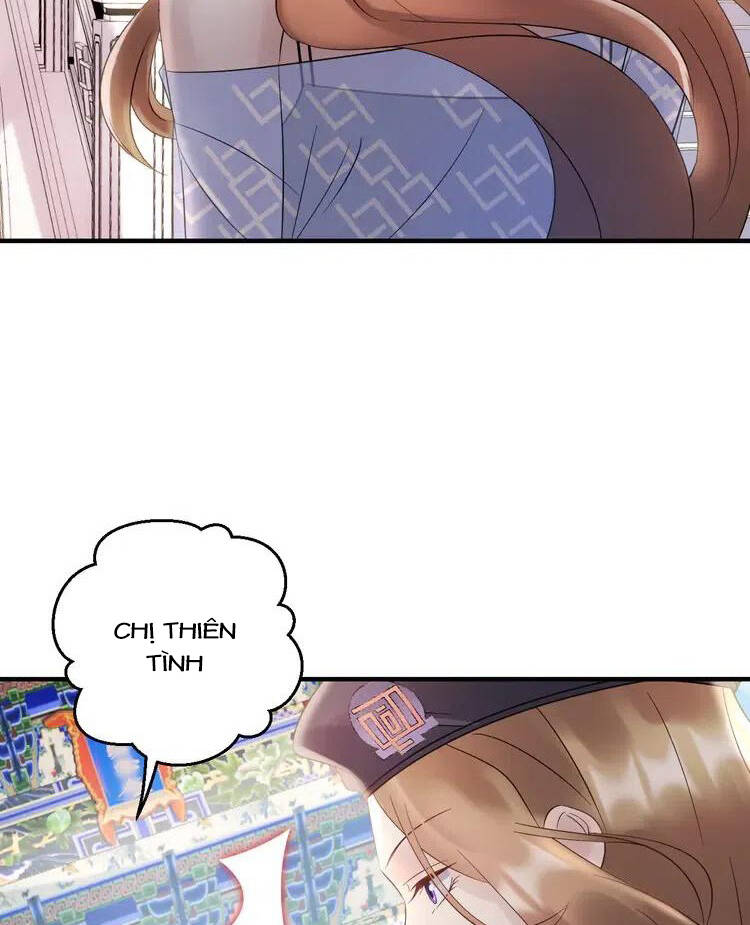 Trong Sinh Chi Ức Vạn Ảnh Hậu Yếu Thượng Vị Chapter 283 - 14