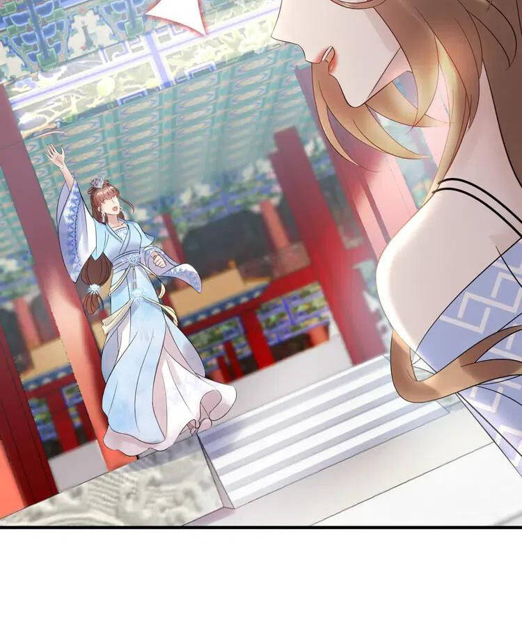 Trong Sinh Chi Ức Vạn Ảnh Hậu Yếu Thượng Vị Chapter 283 - 15