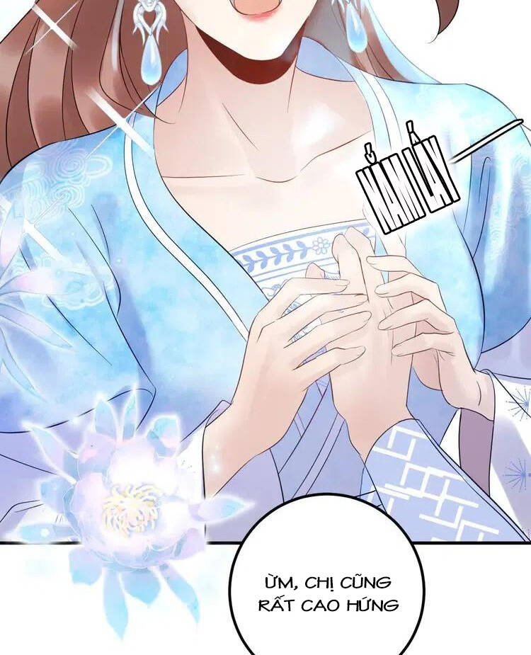 Trong Sinh Chi Ức Vạn Ảnh Hậu Yếu Thượng Vị Chapter 283 - 17