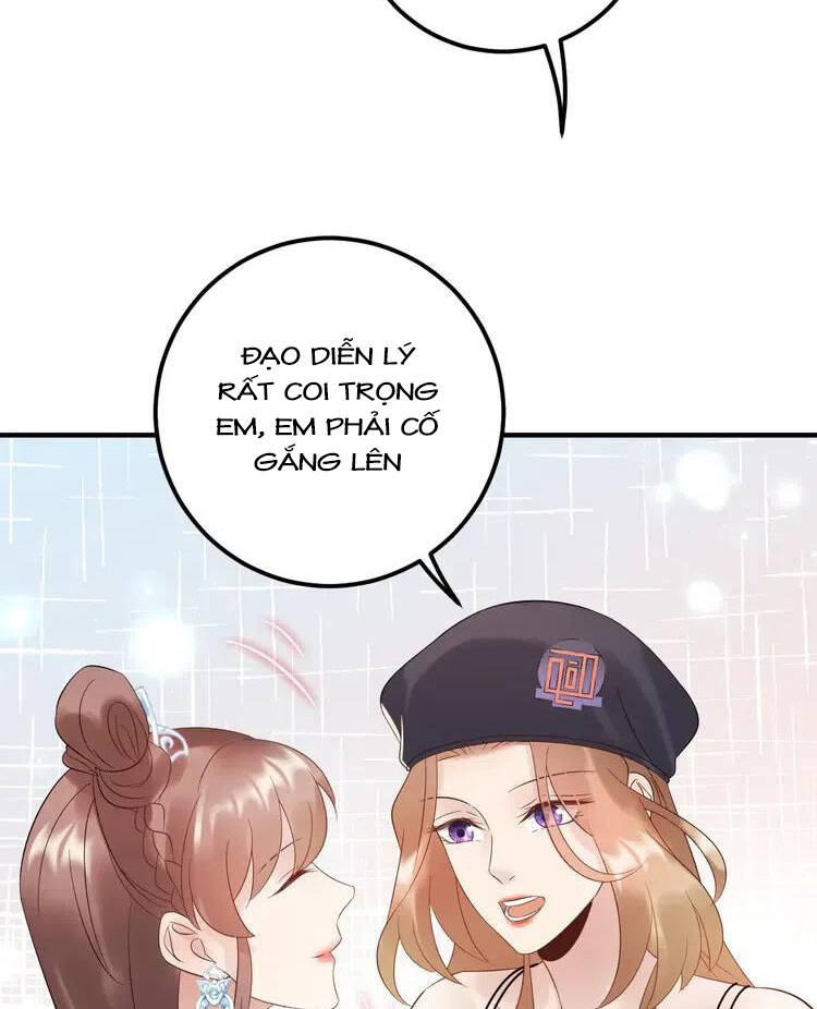 Trong Sinh Chi Ức Vạn Ảnh Hậu Yếu Thượng Vị Chapter 283 - 18