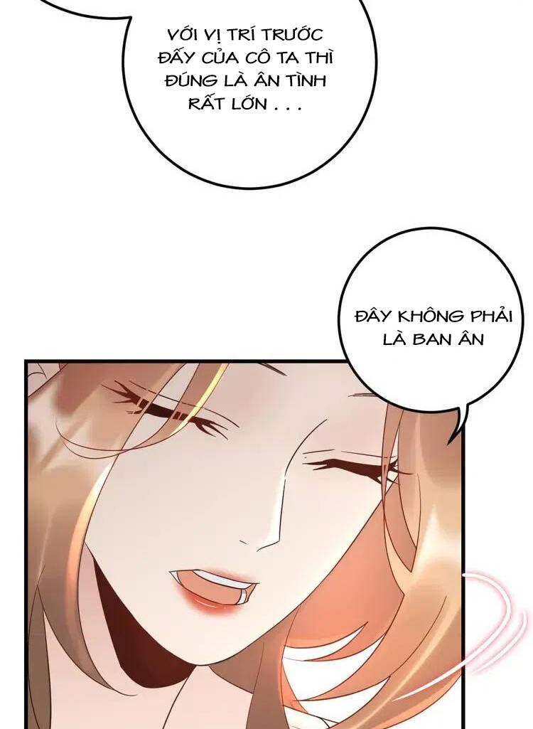 Trong Sinh Chi Ức Vạn Ảnh Hậu Yếu Thượng Vị Chapter 284 - 12