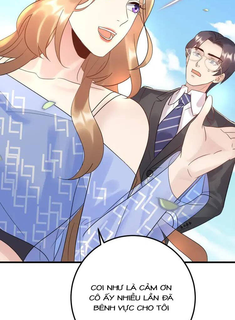 Trong Sinh Chi Ức Vạn Ảnh Hậu Yếu Thượng Vị Chapter 284 - 14