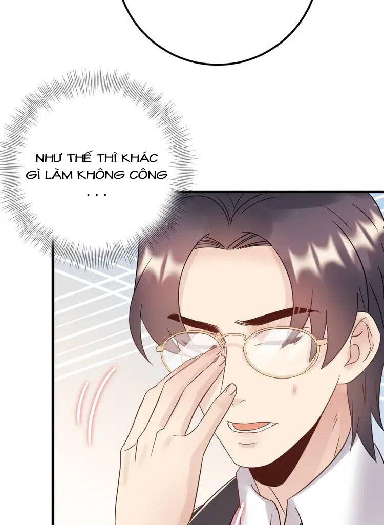 Trong Sinh Chi Ức Vạn Ảnh Hậu Yếu Thượng Vị Chapter 284 - 15