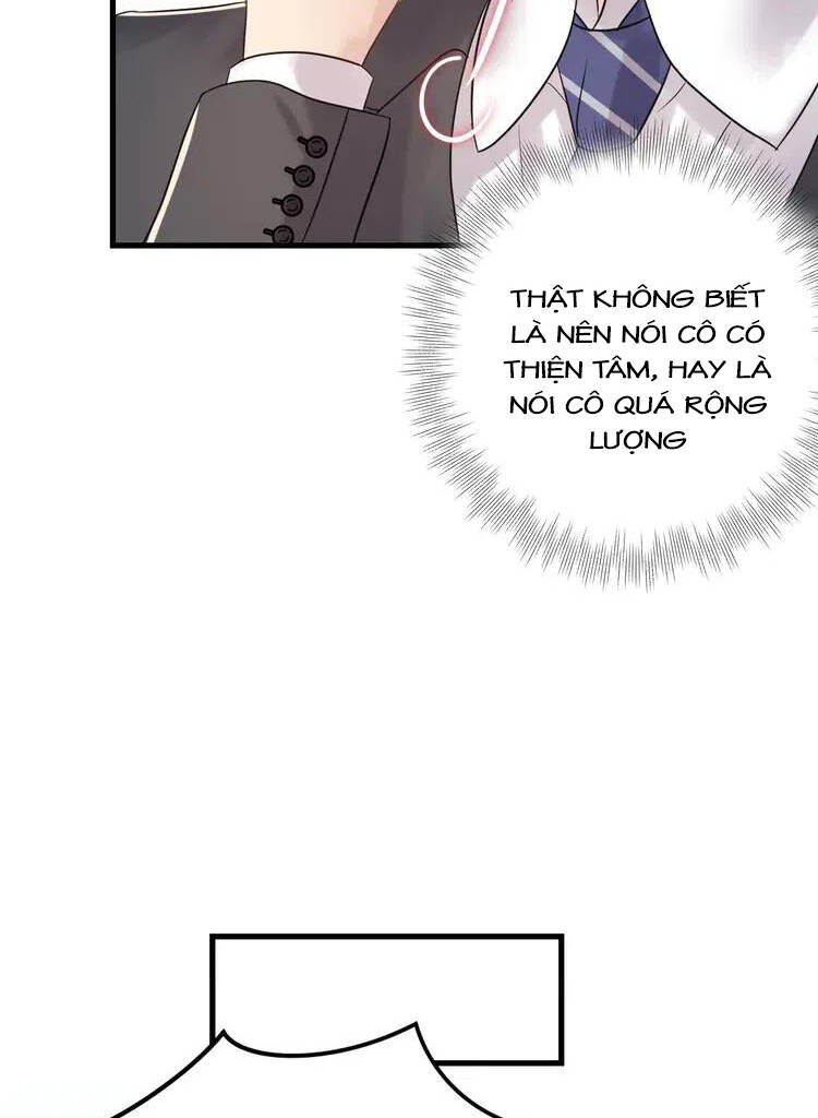 Trong Sinh Chi Ức Vạn Ảnh Hậu Yếu Thượng Vị Chapter 284 - 16