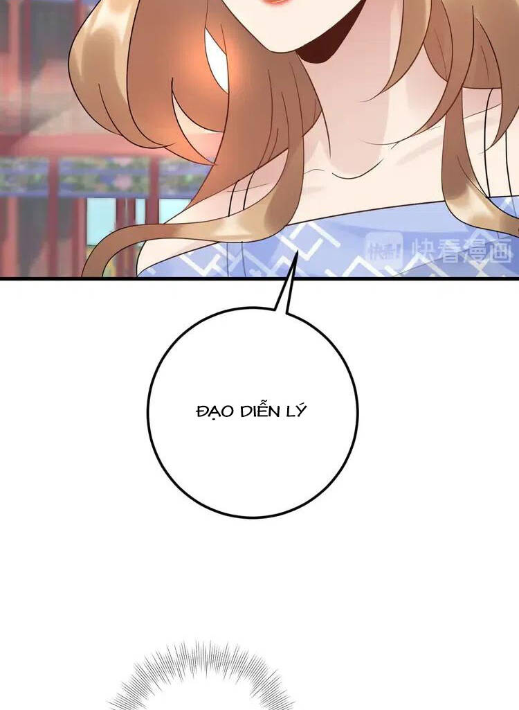 Trong Sinh Chi Ức Vạn Ảnh Hậu Yếu Thượng Vị Chapter 284 - 18