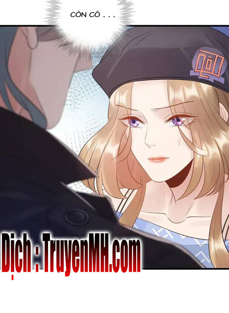 Trong Sinh Chi Ức Vạn Ảnh Hậu Yếu Thượng Vị Chapter 284 - 19