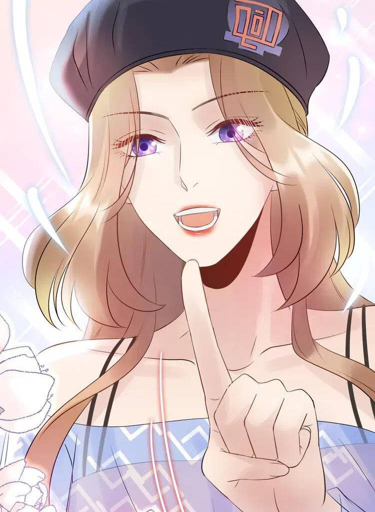 Trong Sinh Chi Ức Vạn Ảnh Hậu Yếu Thượng Vị Chapter 284 - 5