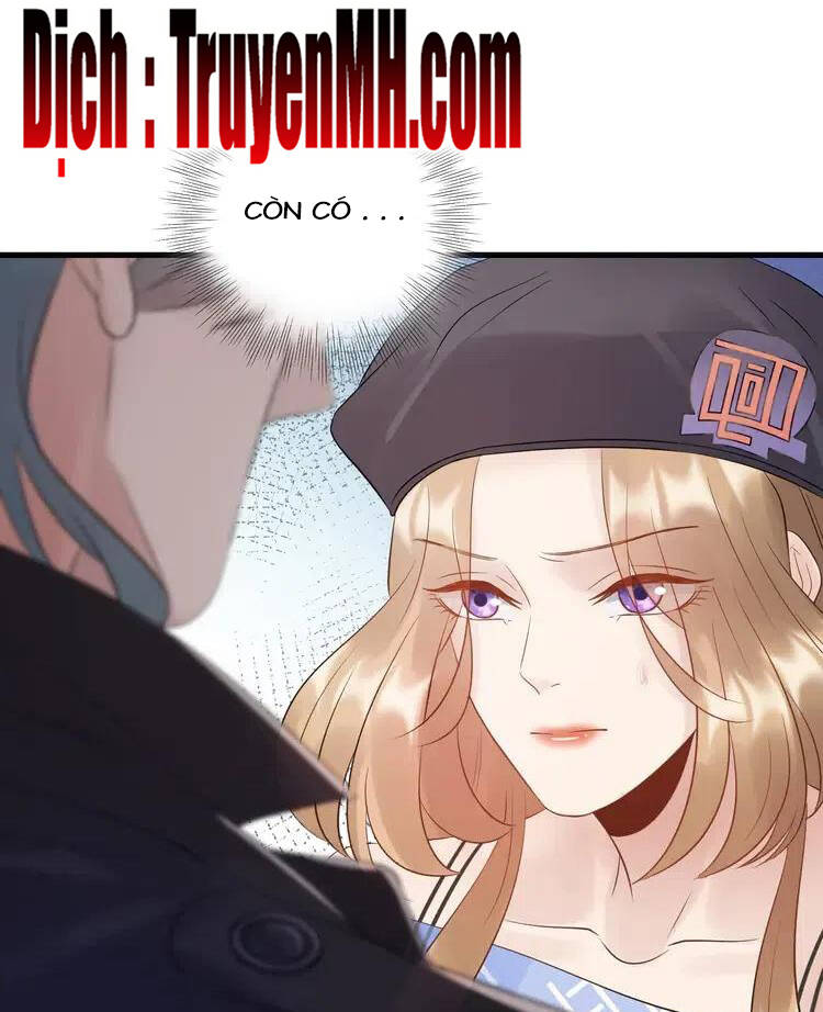 Trong Sinh Chi Ức Vạn Ảnh Hậu Yếu Thượng Vị Chapter 285 - 2