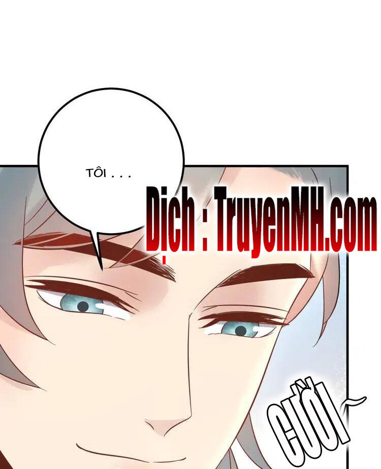 Trong Sinh Chi Ức Vạn Ảnh Hậu Yếu Thượng Vị Chapter 285 - 11