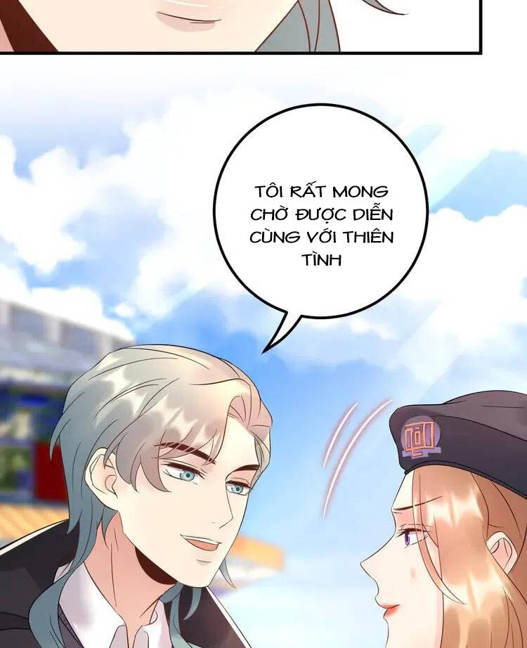Trong Sinh Chi Ức Vạn Ảnh Hậu Yếu Thượng Vị Chapter 285 - 12