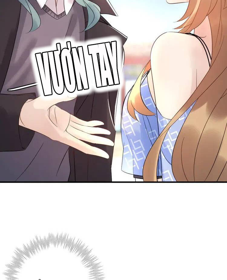 Trong Sinh Chi Ức Vạn Ảnh Hậu Yếu Thượng Vị Chapter 285 - 13