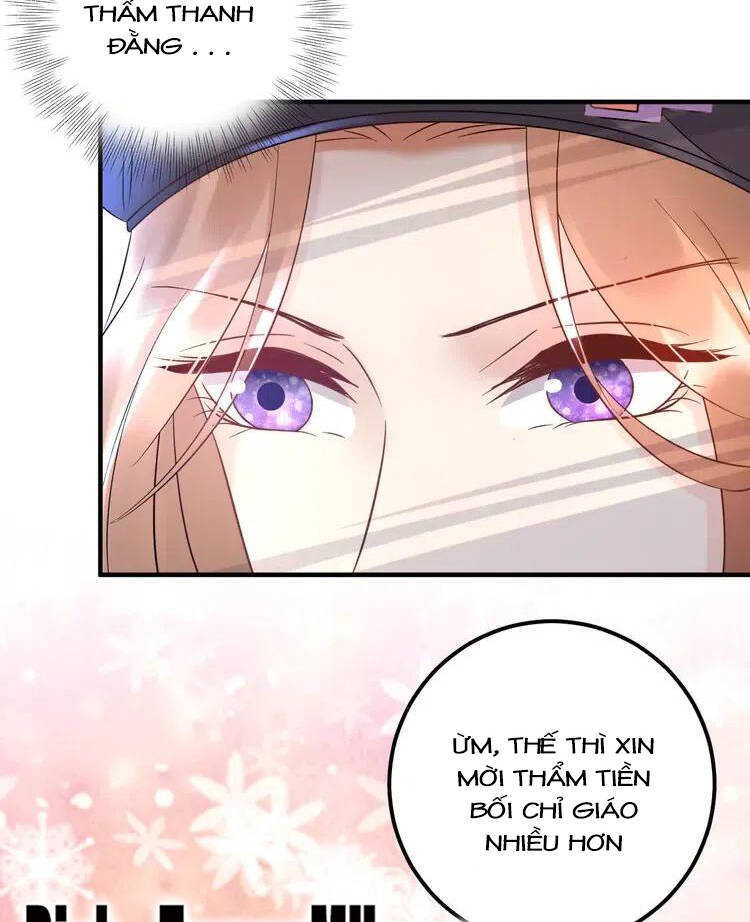 Trong Sinh Chi Ức Vạn Ảnh Hậu Yếu Thượng Vị Chapter 285 - 14