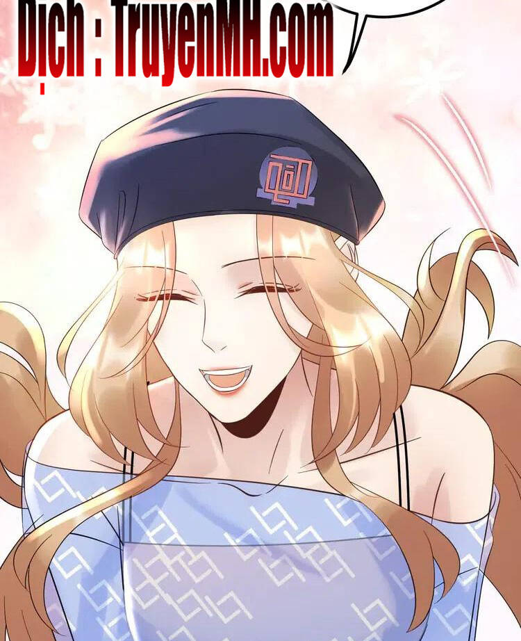 Trong Sinh Chi Ức Vạn Ảnh Hậu Yếu Thượng Vị Chapter 285 - 15