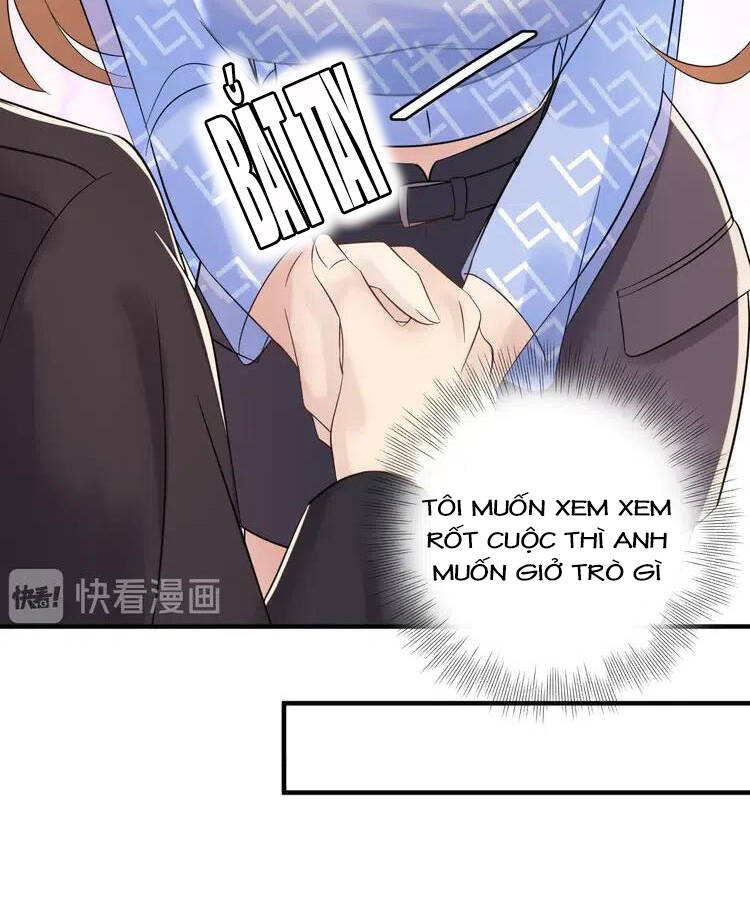 Trong Sinh Chi Ức Vạn Ảnh Hậu Yếu Thượng Vị Chapter 285 - 16