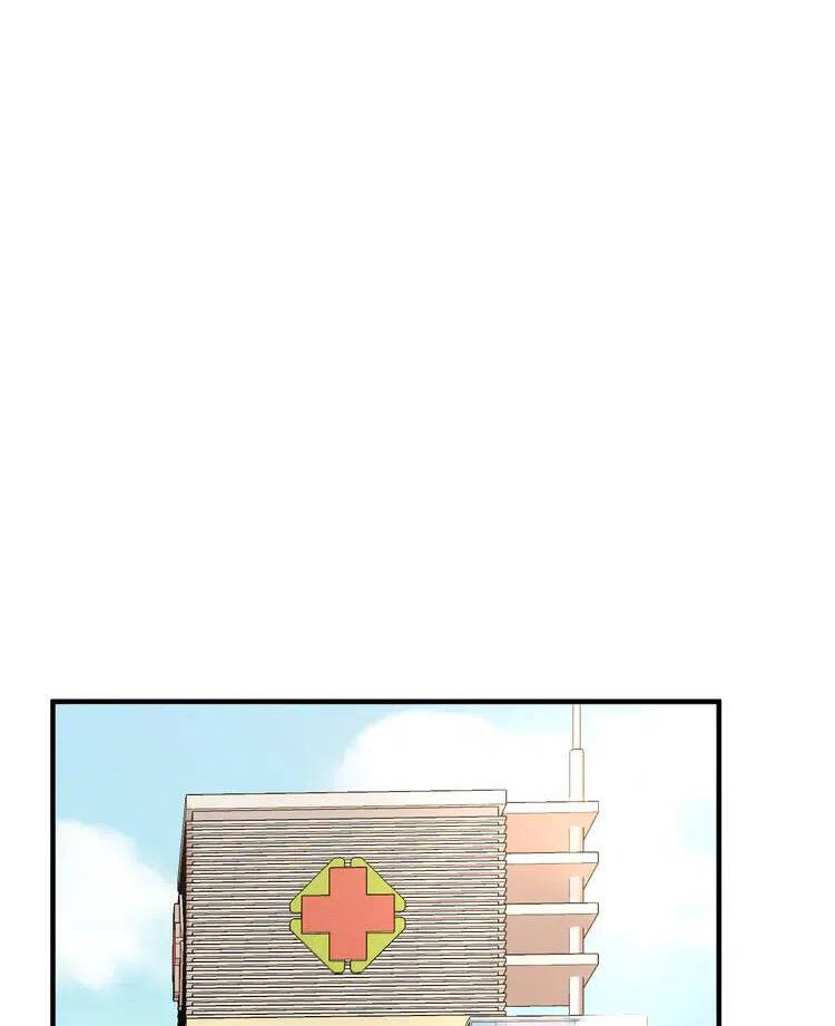 Trong Sinh Chi Ức Vạn Ảnh Hậu Yếu Thượng Vị Chapter 285 - 17