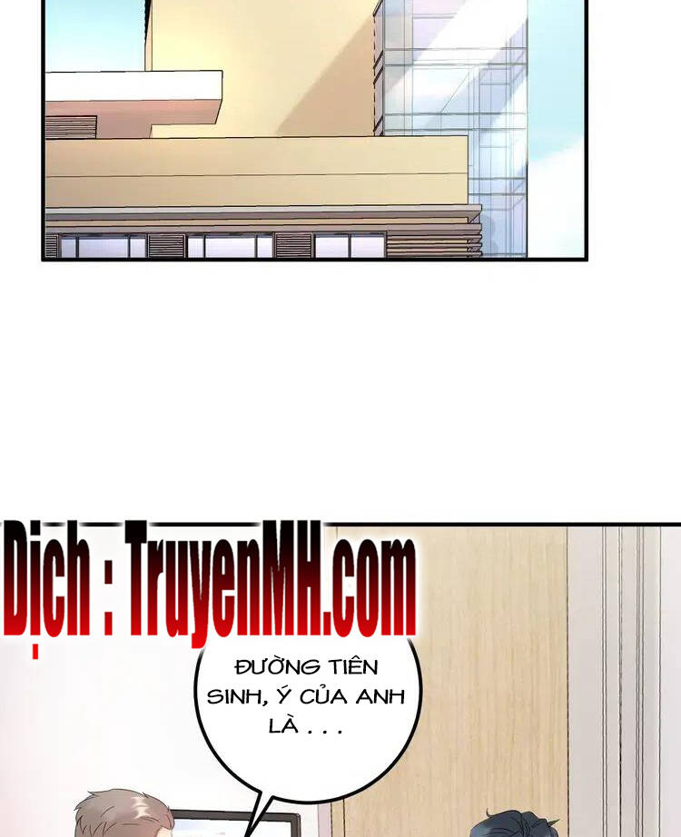 Trong Sinh Chi Ức Vạn Ảnh Hậu Yếu Thượng Vị Chapter 285 - 18