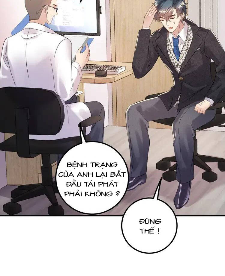 Trong Sinh Chi Ức Vạn Ảnh Hậu Yếu Thượng Vị Chapter 285 - 19