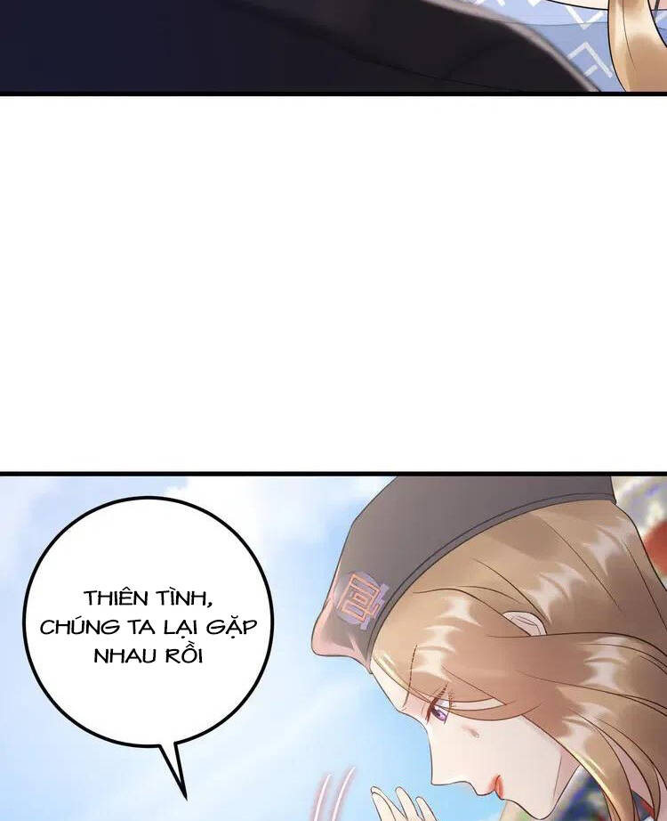 Trong Sinh Chi Ức Vạn Ảnh Hậu Yếu Thượng Vị Chapter 285 - 3