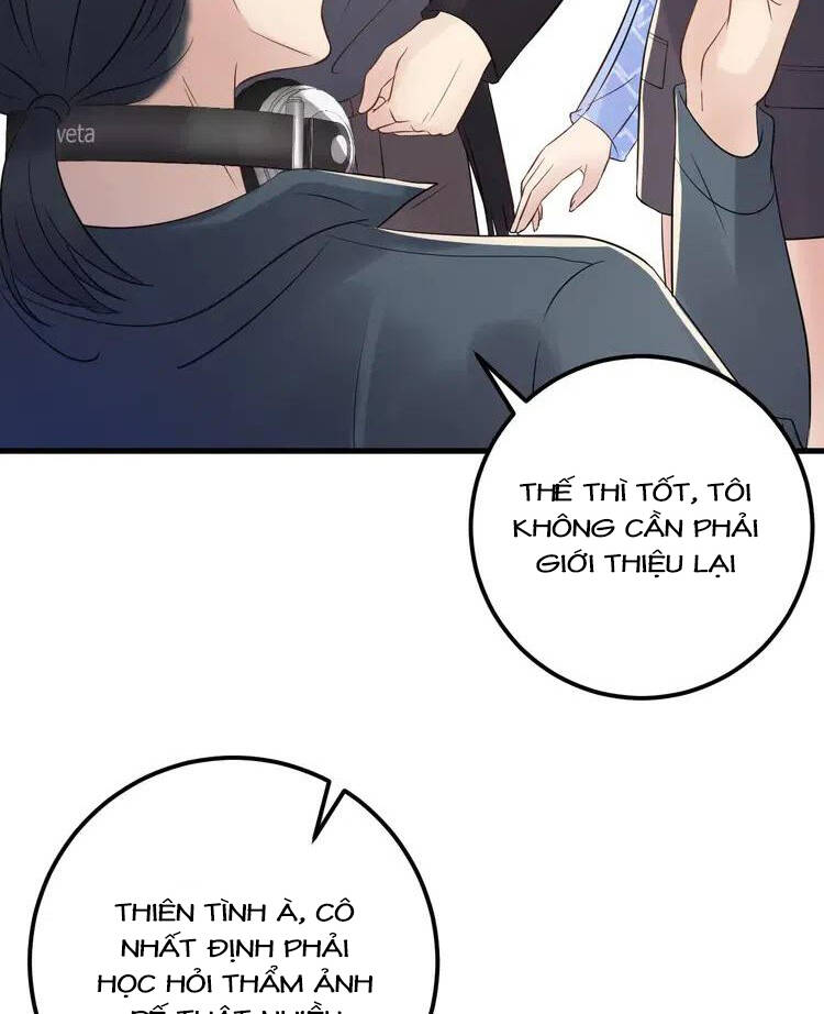 Trong Sinh Chi Ức Vạn Ảnh Hậu Yếu Thượng Vị Chapter 285 - 6