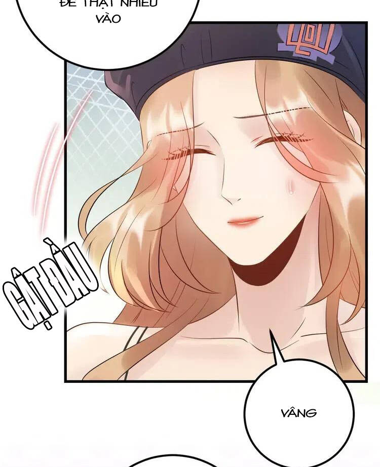 Trong Sinh Chi Ức Vạn Ảnh Hậu Yếu Thượng Vị Chapter 285 - 7
