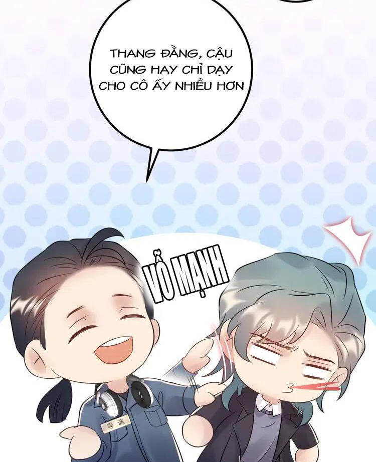 Trong Sinh Chi Ức Vạn Ảnh Hậu Yếu Thượng Vị Chapter 285 - 8