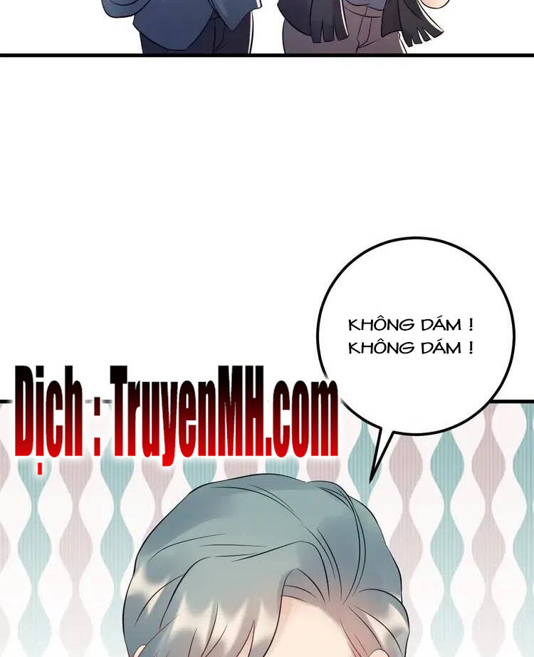 Trong Sinh Chi Ức Vạn Ảnh Hậu Yếu Thượng Vị Chapter 285 - 9