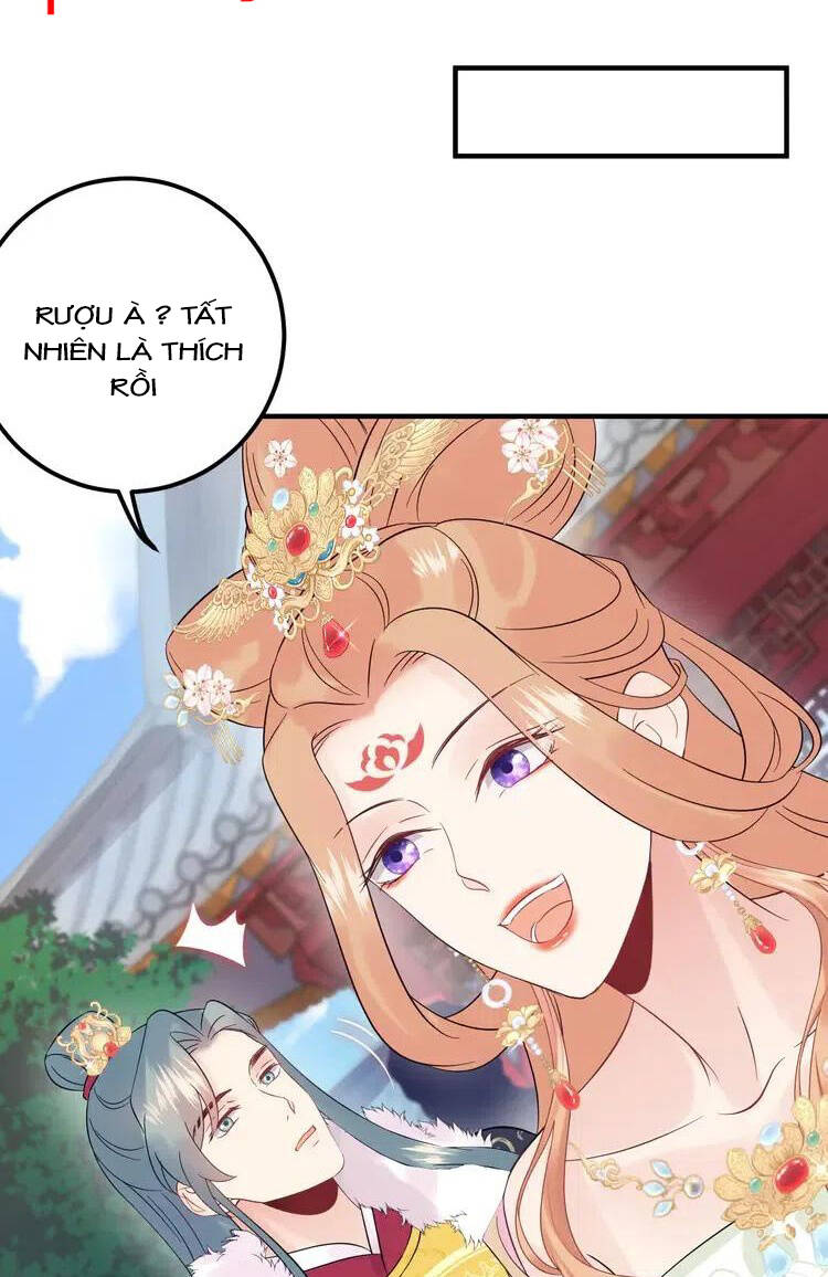 Trong Sinh Chi Ức Vạn Ảnh Hậu Yếu Thượng Vị Chapter 287 - 15