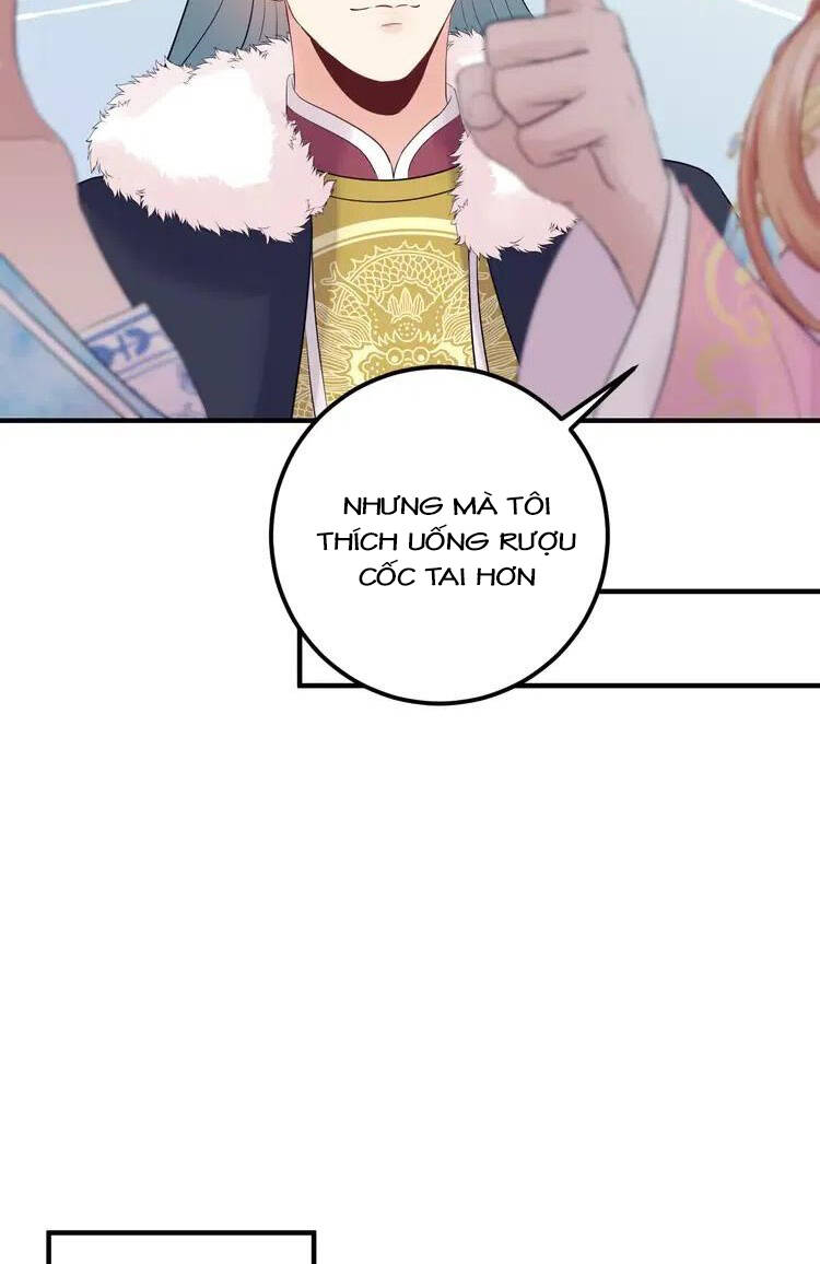 Trong Sinh Chi Ức Vạn Ảnh Hậu Yếu Thượng Vị Chapter 287 - 17