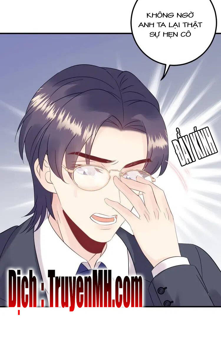 Trong Sinh Chi Ức Vạn Ảnh Hậu Yếu Thượng Vị Chapter 288 - 11