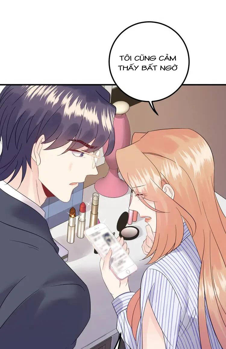 Trong Sinh Chi Ức Vạn Ảnh Hậu Yếu Thượng Vị Chapter 288 - 12