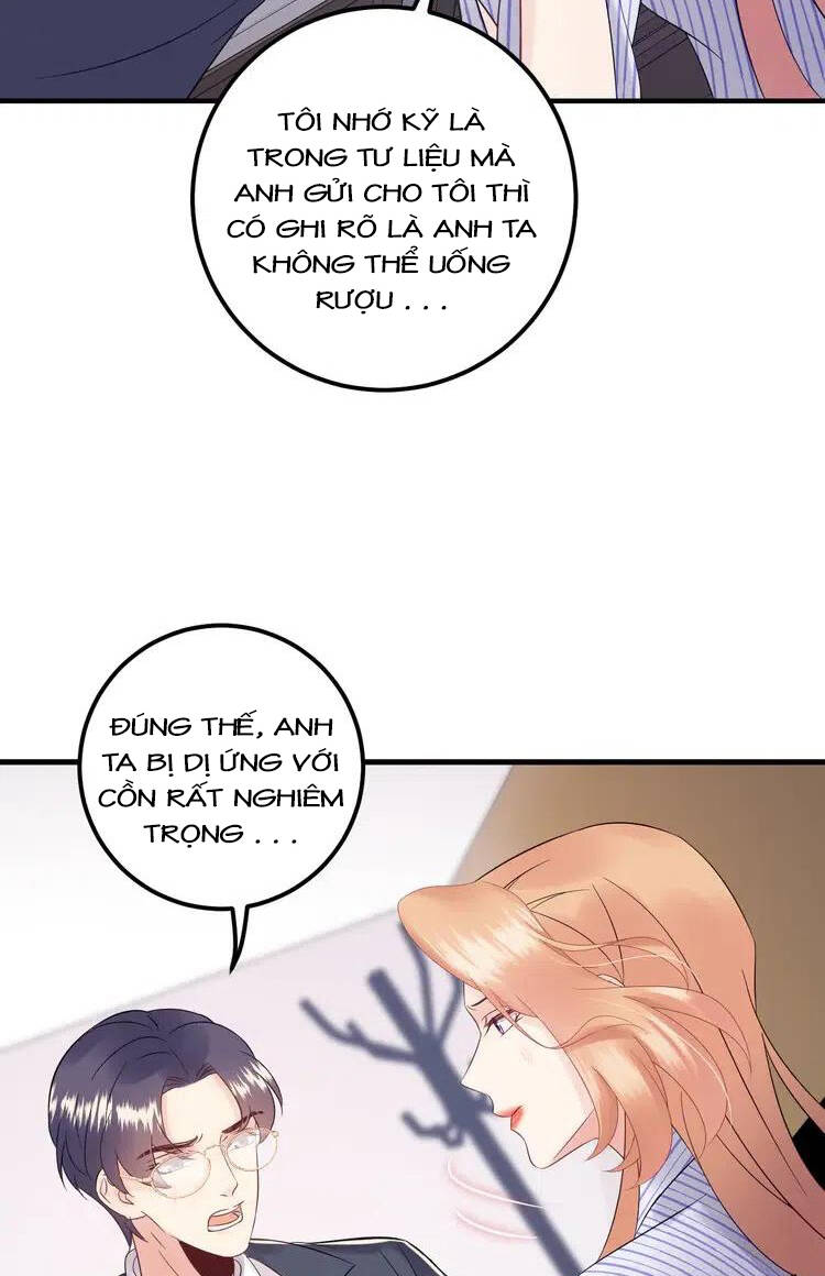 Trong Sinh Chi Ức Vạn Ảnh Hậu Yếu Thượng Vị Chapter 288 - 13