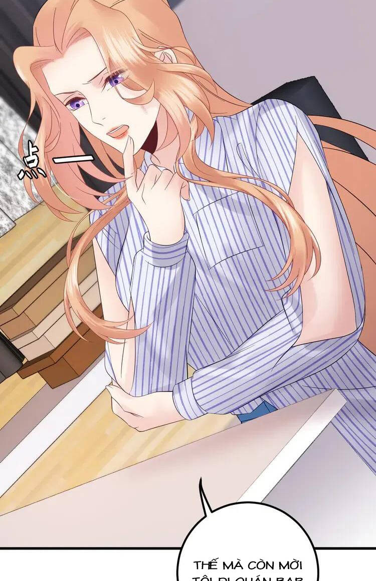 Trong Sinh Chi Ức Vạn Ảnh Hậu Yếu Thượng Vị Chapter 288 - 15