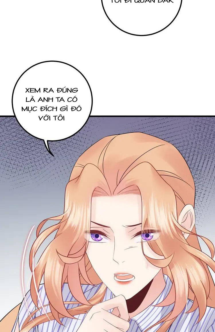 Trong Sinh Chi Ức Vạn Ảnh Hậu Yếu Thượng Vị Chapter 288 - 16