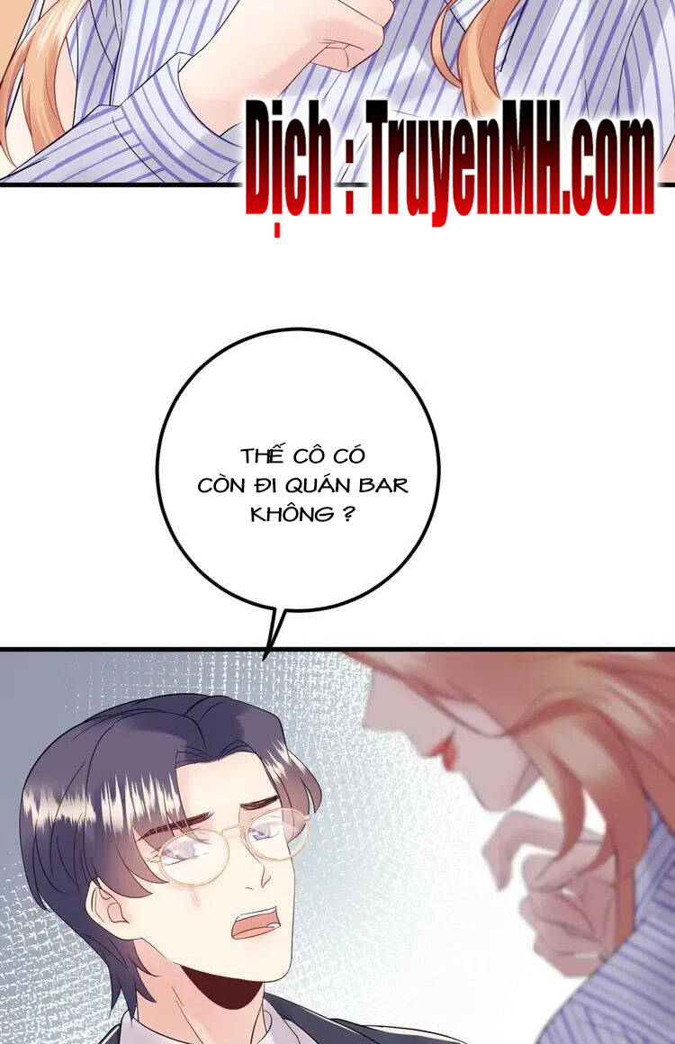 Trong Sinh Chi Ức Vạn Ảnh Hậu Yếu Thượng Vị Chapter 288 - 17